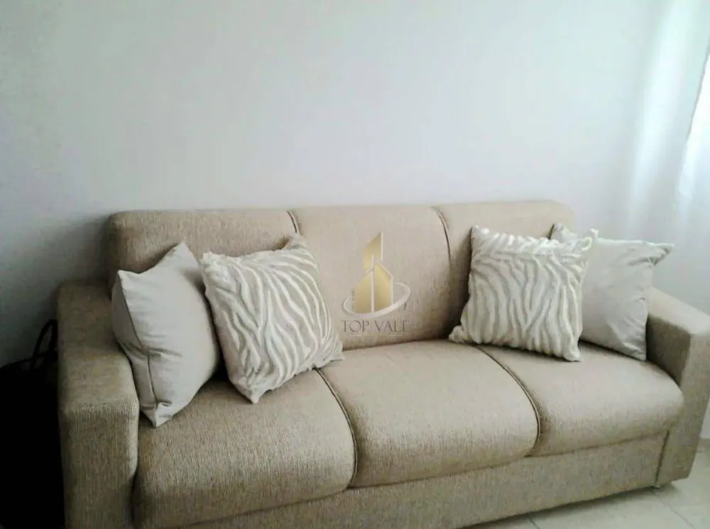 Apartamento, 3 quartos, 67 m² - Foto 4