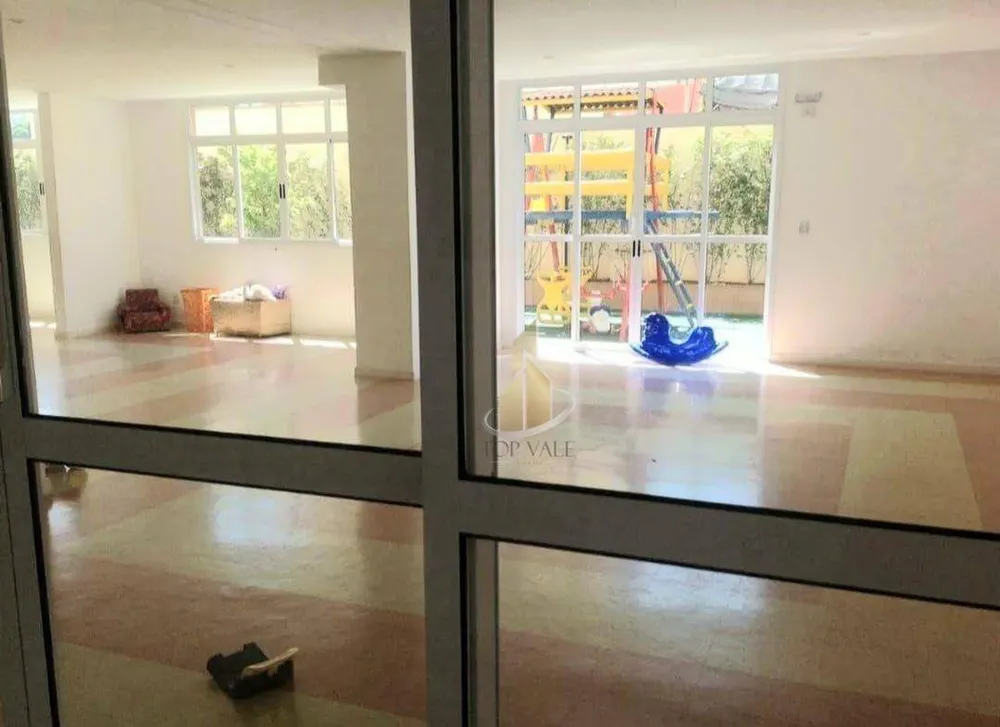 Apartamento, 3 quartos, 67 m² - Foto 1
