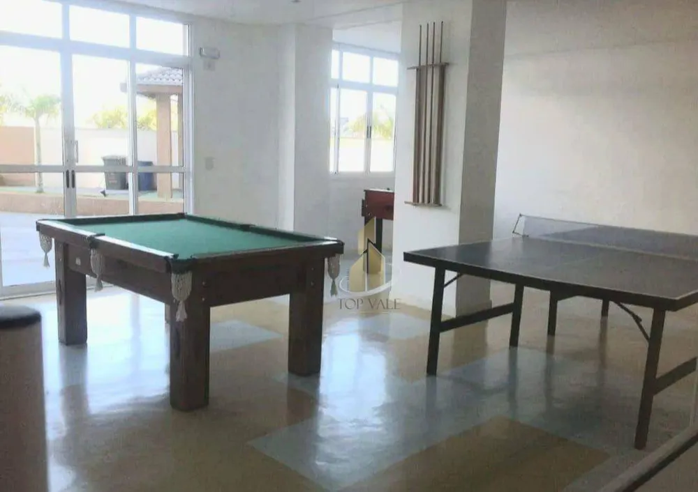 Apartamento, 3 quartos, 67 m² - Foto 10