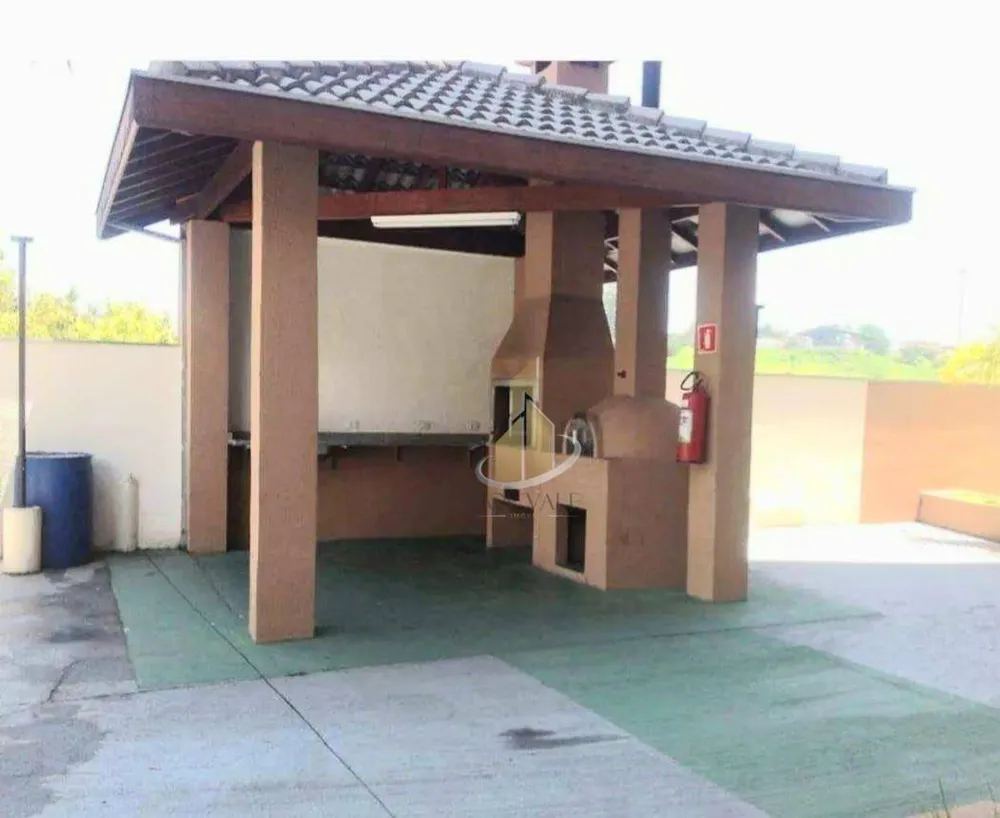 Apartamento, 3 quartos, 67 m² - Foto 12