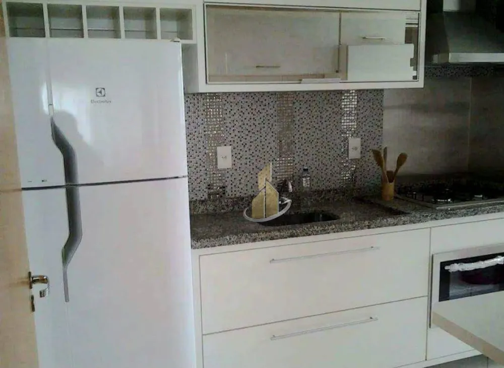 Apartamento, 3 quartos, 67 m² - Foto 6