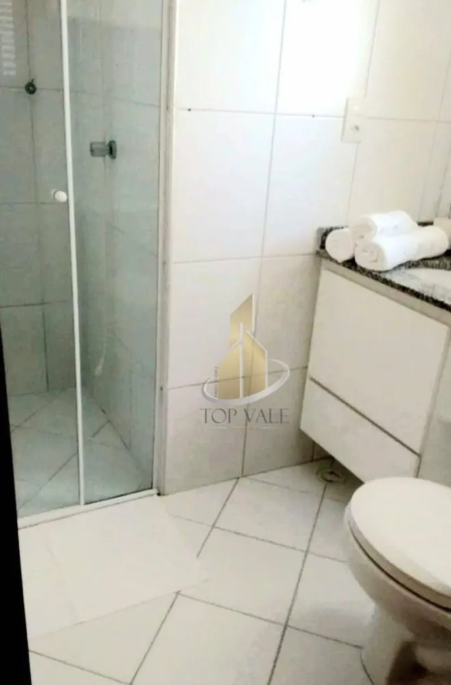 Apartamento, 3 quartos, 67 m² - Foto 7