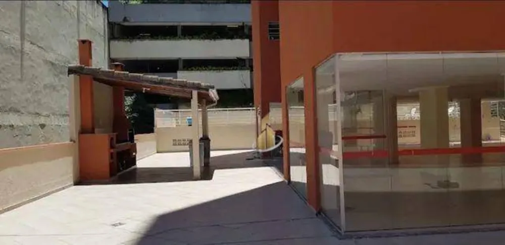 Apartamento, 2 quartos, 56 m² - Foto 16