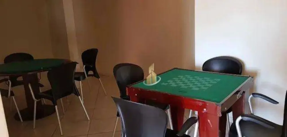 Apartamento, 2 quartos, 56 m² - Foto 5