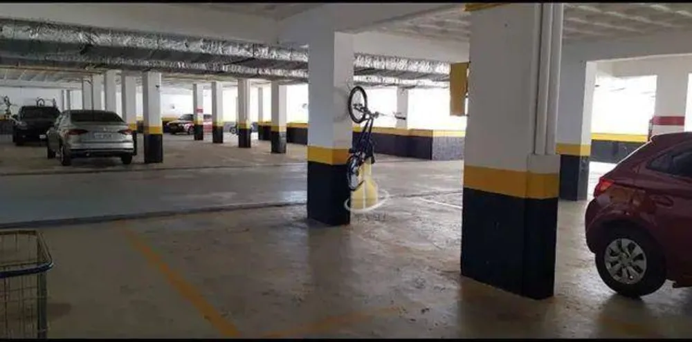 Apartamento, 2 quartos, 56 m² - Foto 13