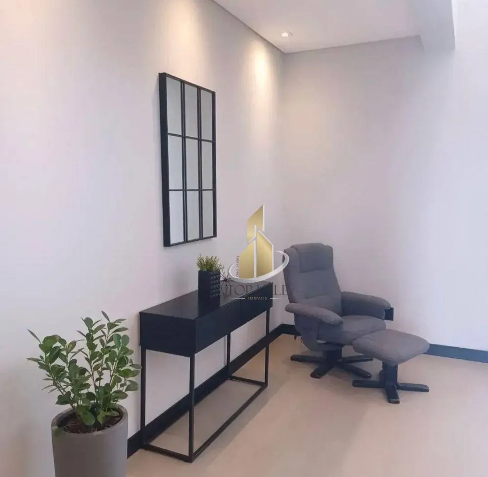 Casa de Condomínio, 5 quartos - Foto 5