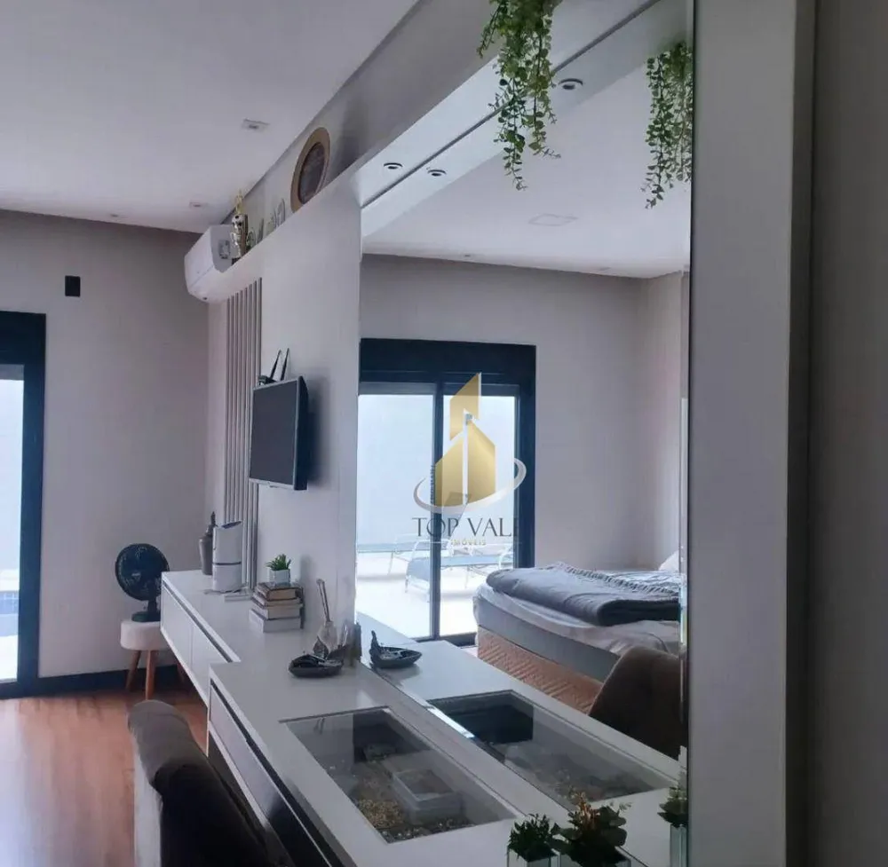 Casa de Condomínio, 5 quartos - Foto 7