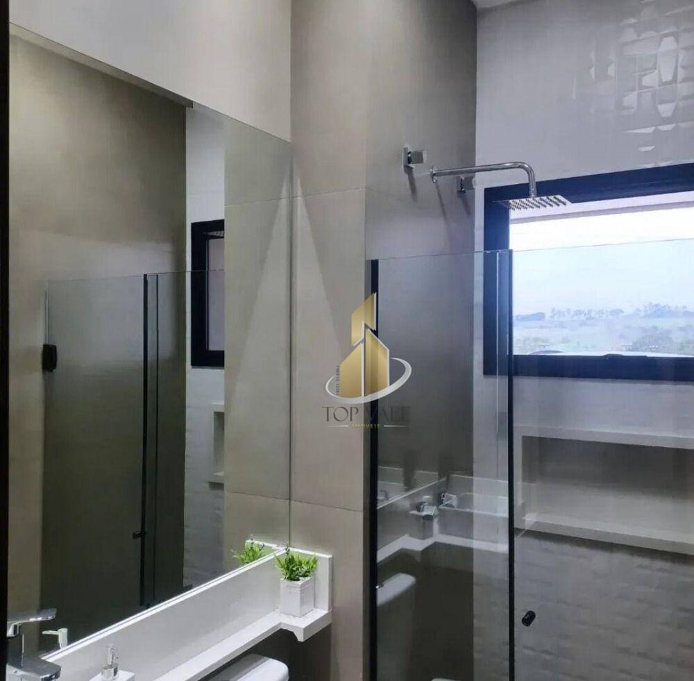 Casa de Condomínio, 5 quartos - Foto 4