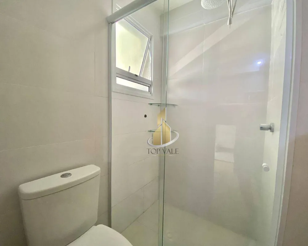 Apartamento, 1 quarto, 40 m² - Foto 7