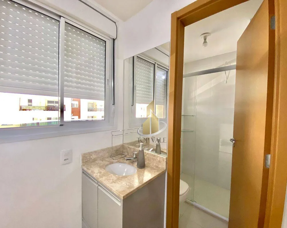 Apartamento, 1 quarto, 40 m² - Foto 6