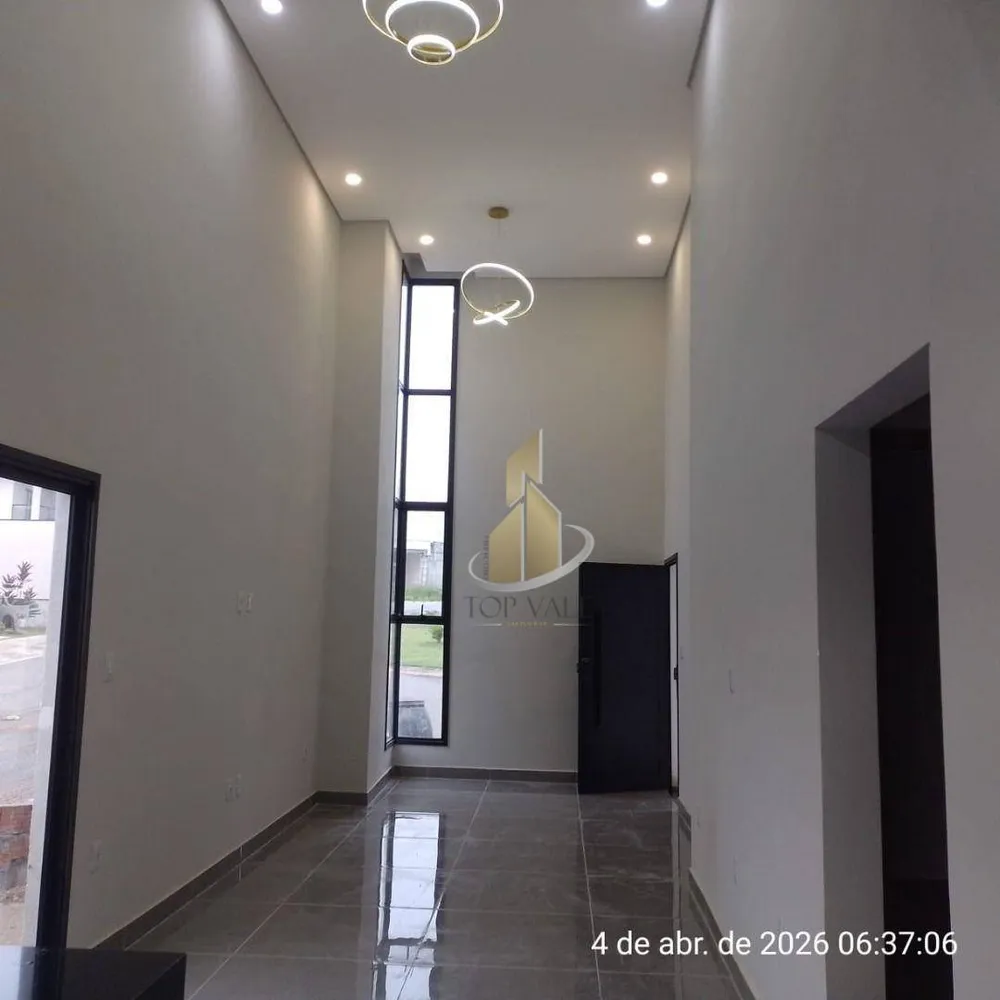 Casa de Condomínio, 3 quartos - Foto 16