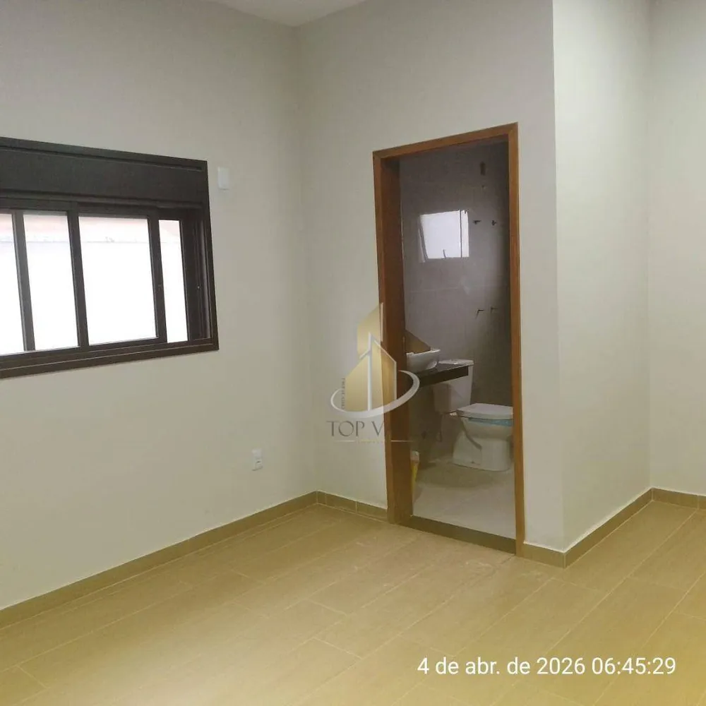 Casa de Condomínio, 3 quartos - Foto 9