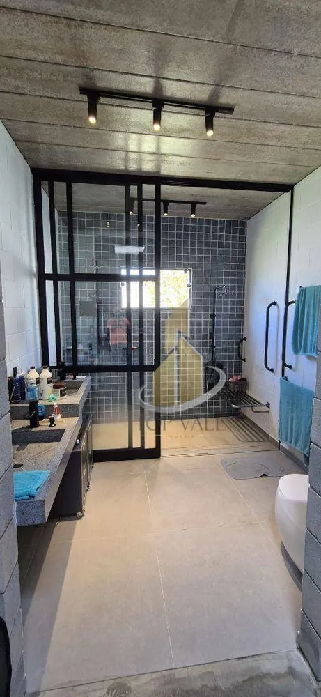 Casa de Condomínio, 3 quartos - Foto 11