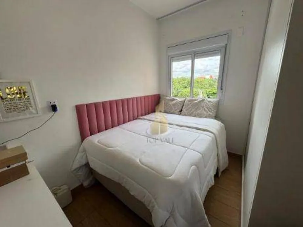 Apartamento, 3 quartos, 84 m² - Foto 7