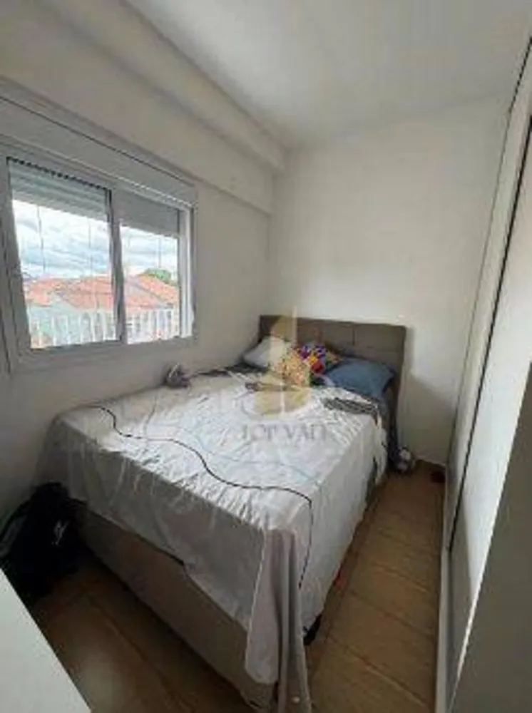 Apartamento, 3 quartos, 84 m² - Foto 10
