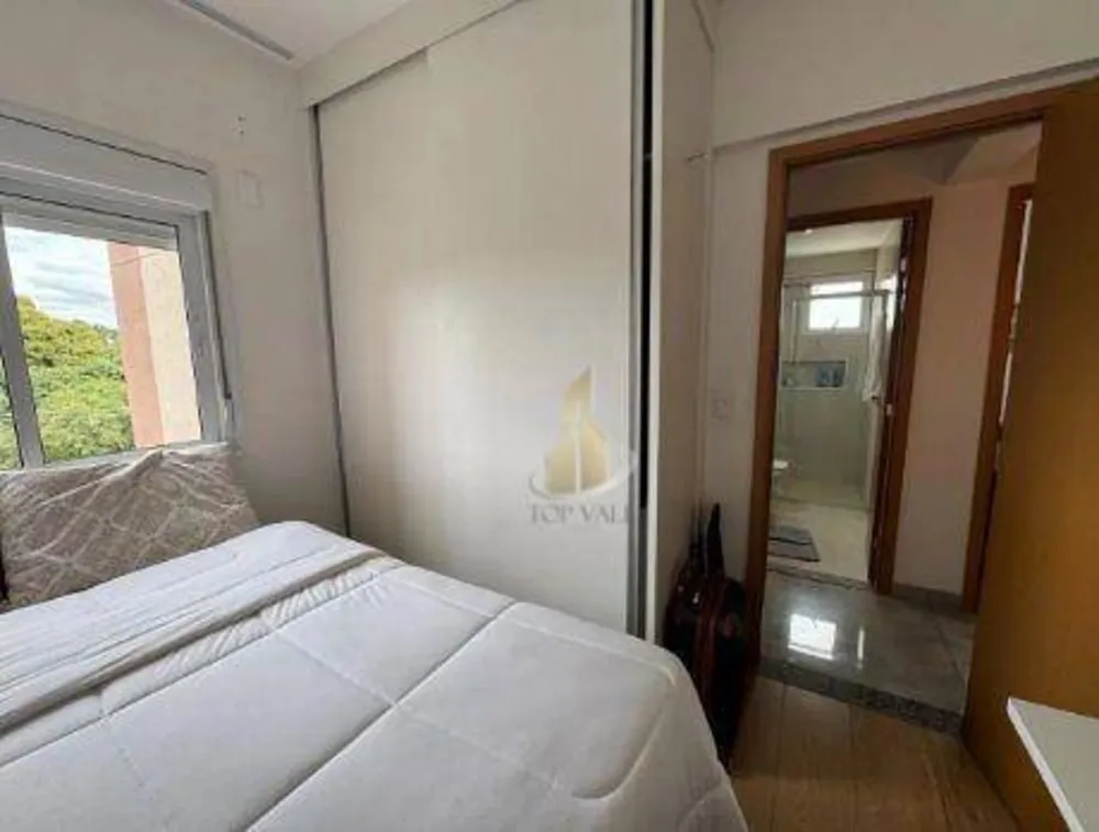 Apartamento, 3 quartos, 84 m² - Foto 6