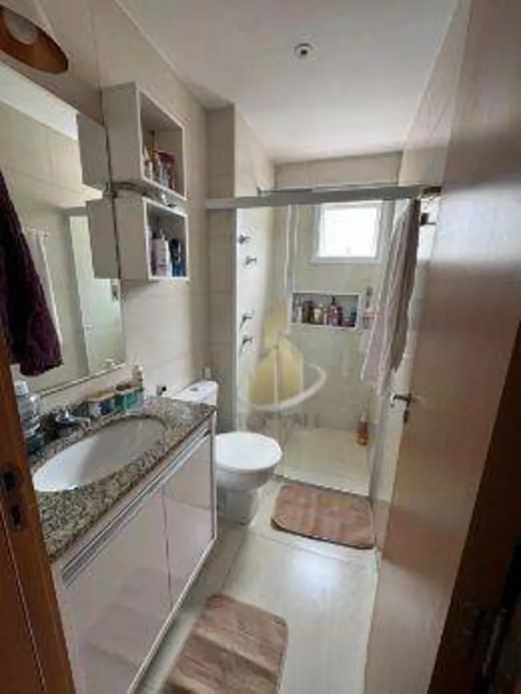Apartamento, 3 quartos, 84 m² - Foto 8