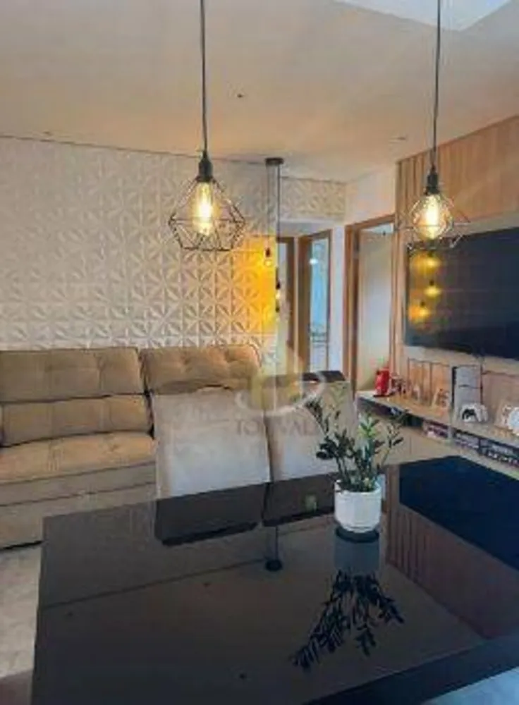 Apartamento, 3 quartos, 84 m² - Foto 15