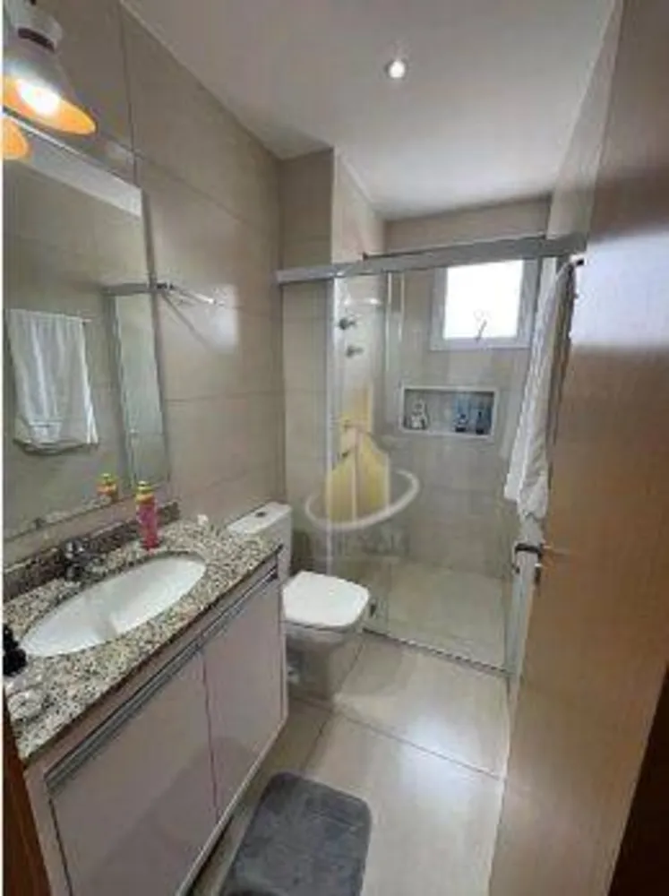 Apartamento, 3 quartos, 84 m² - Foto 11