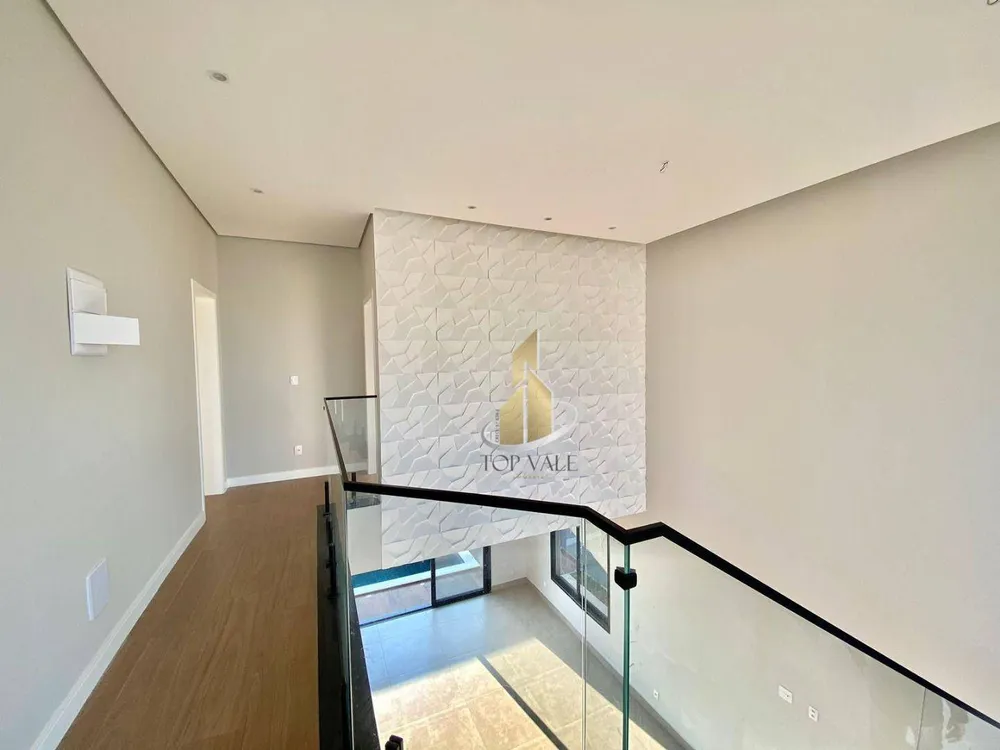 Sobrado, 3 quartos, 235 m² - Foto 11