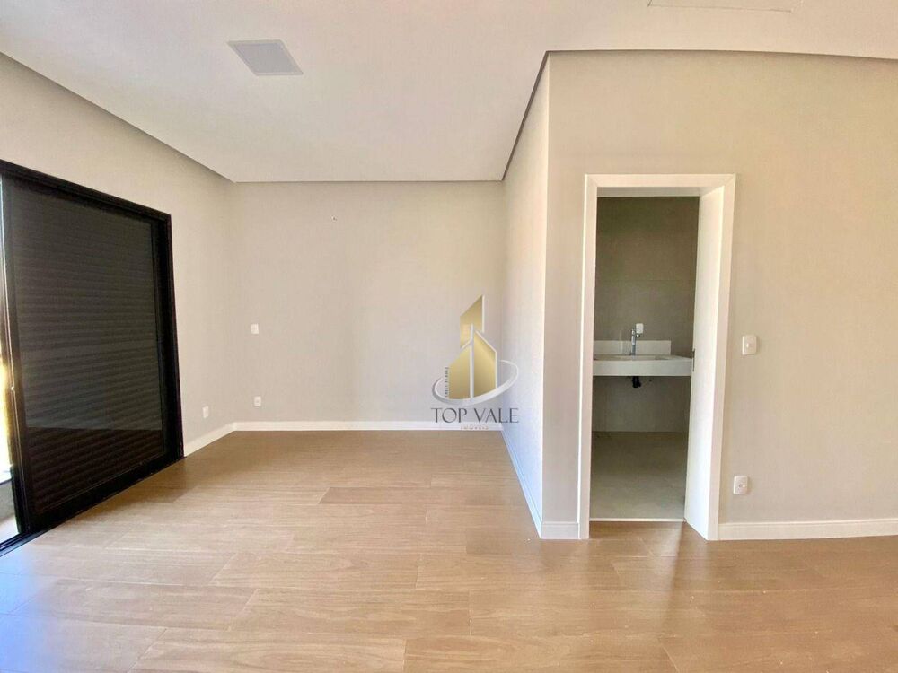 Sobrado, 3 quartos, 235 m² - Foto 1