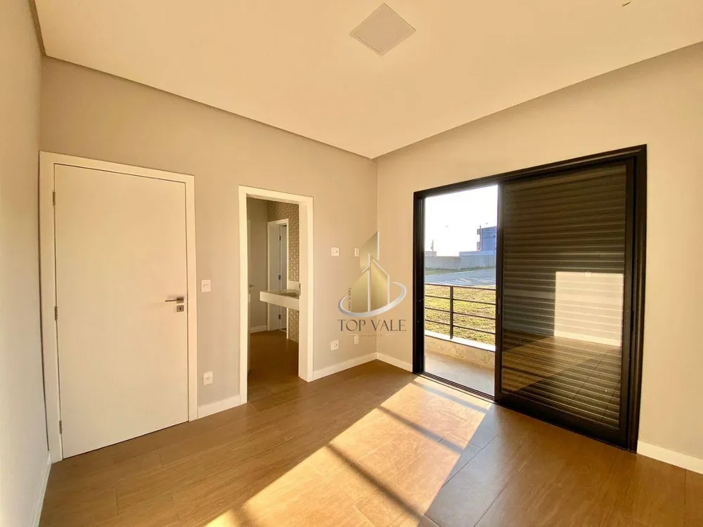 Sobrado, 3 quartos, 235 m² - Foto 20