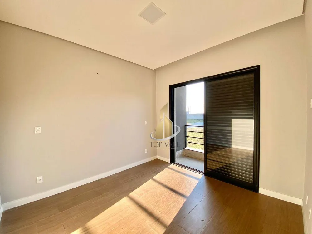 Sobrado, 3 quartos, 235 m² - Foto 15