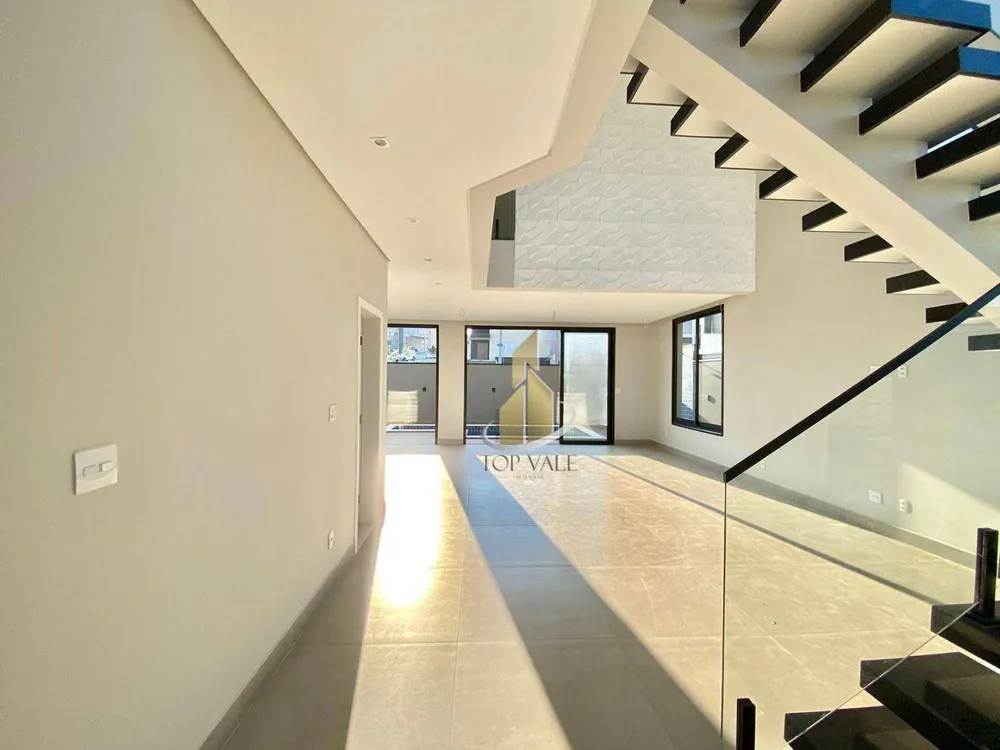 Sobrado, 3 quartos, 235 m² - Foto 16