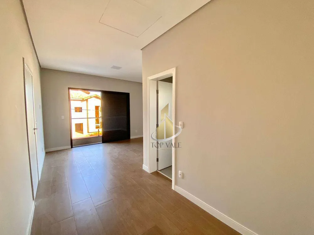 Sobrado, 3 quartos, 235 m² - Foto 6