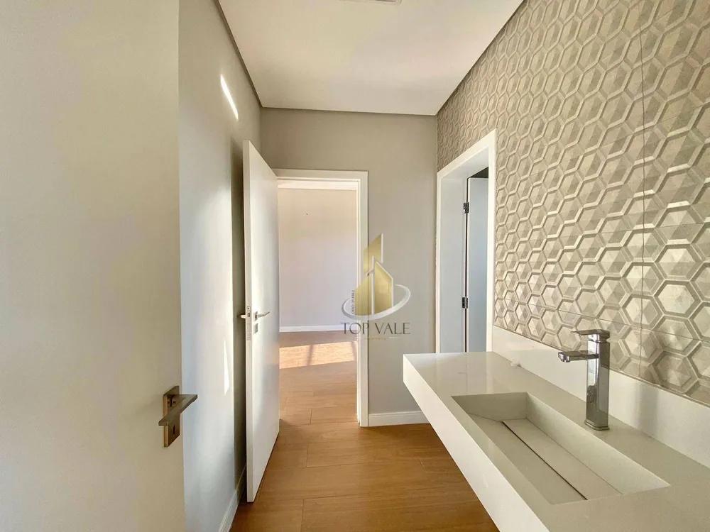 Sobrado, 3 quartos, 235 m² - Foto 10