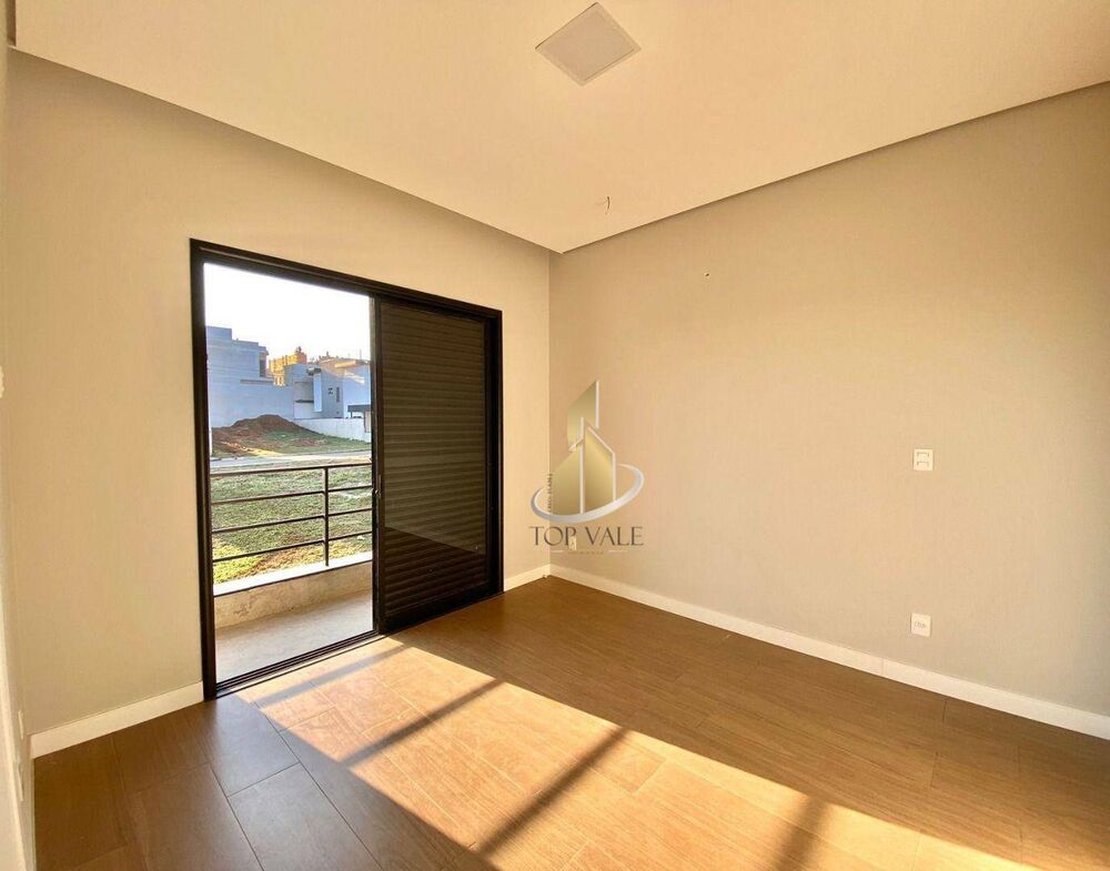 Sobrado, 3 quartos, 235 m² - Foto 4