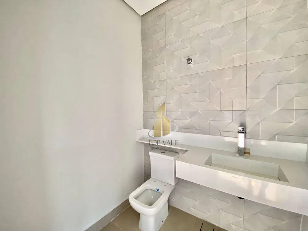 Sobrado, 3 quartos, 235 m² - Foto 18