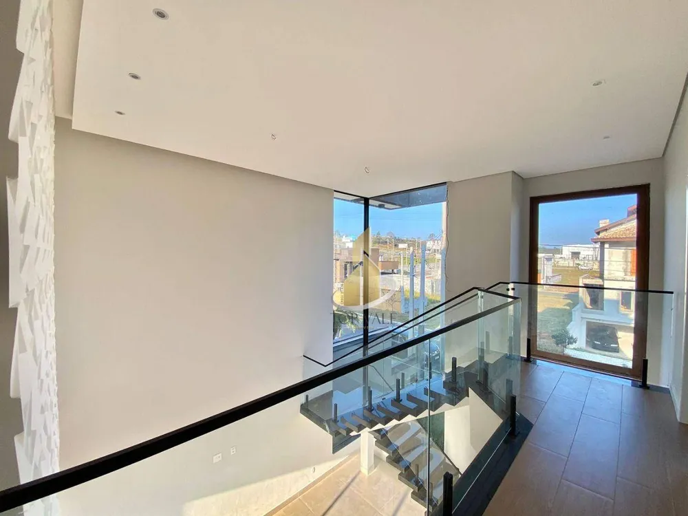 Sobrado, 3 quartos, 235 m² - Foto 14