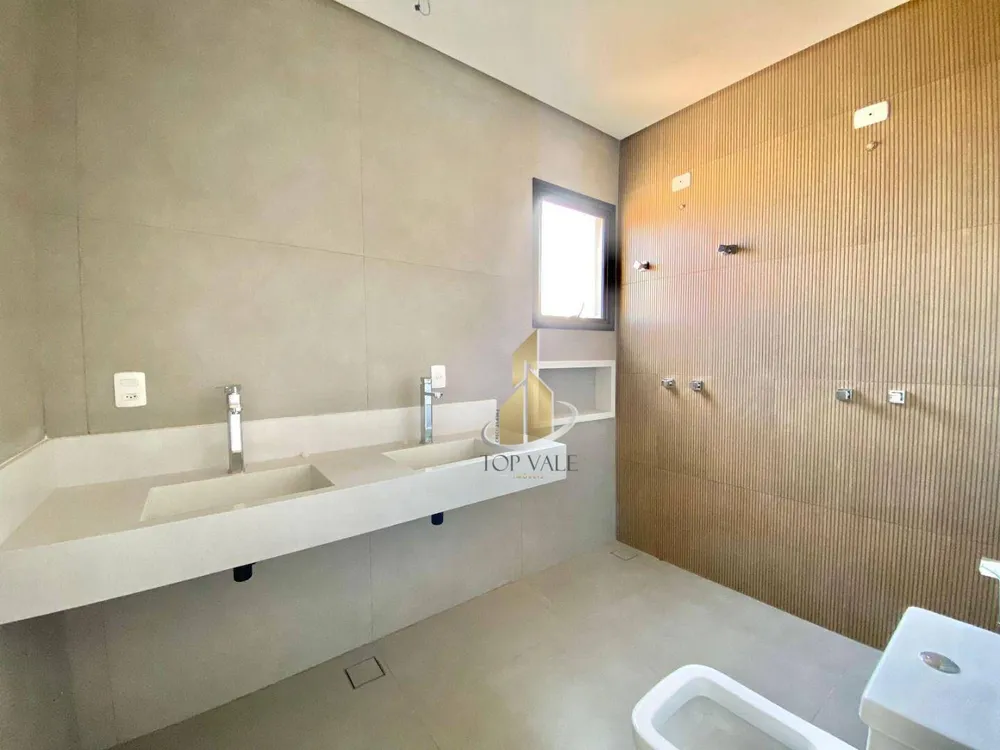 Sobrado, 3 quartos, 235 m² - Foto 19