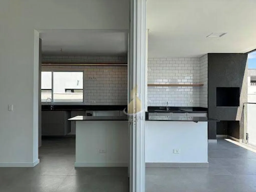 Casa de Condomínio, 3 quartos - Foto 14