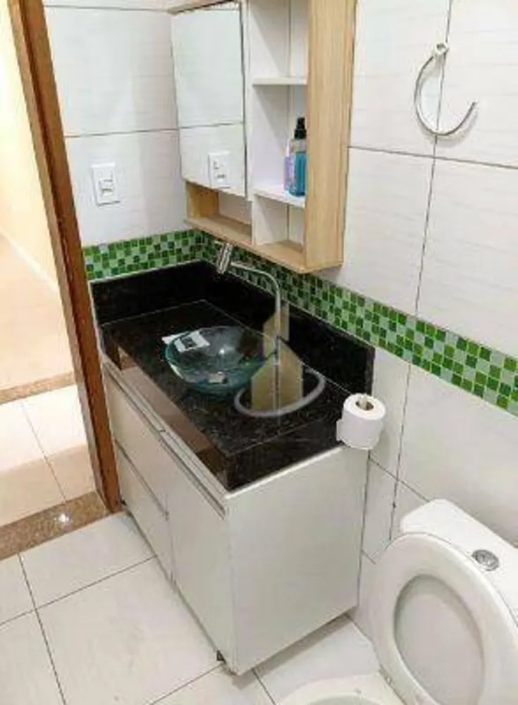 Casa, 2 quartos, 114 m² - Foto 10