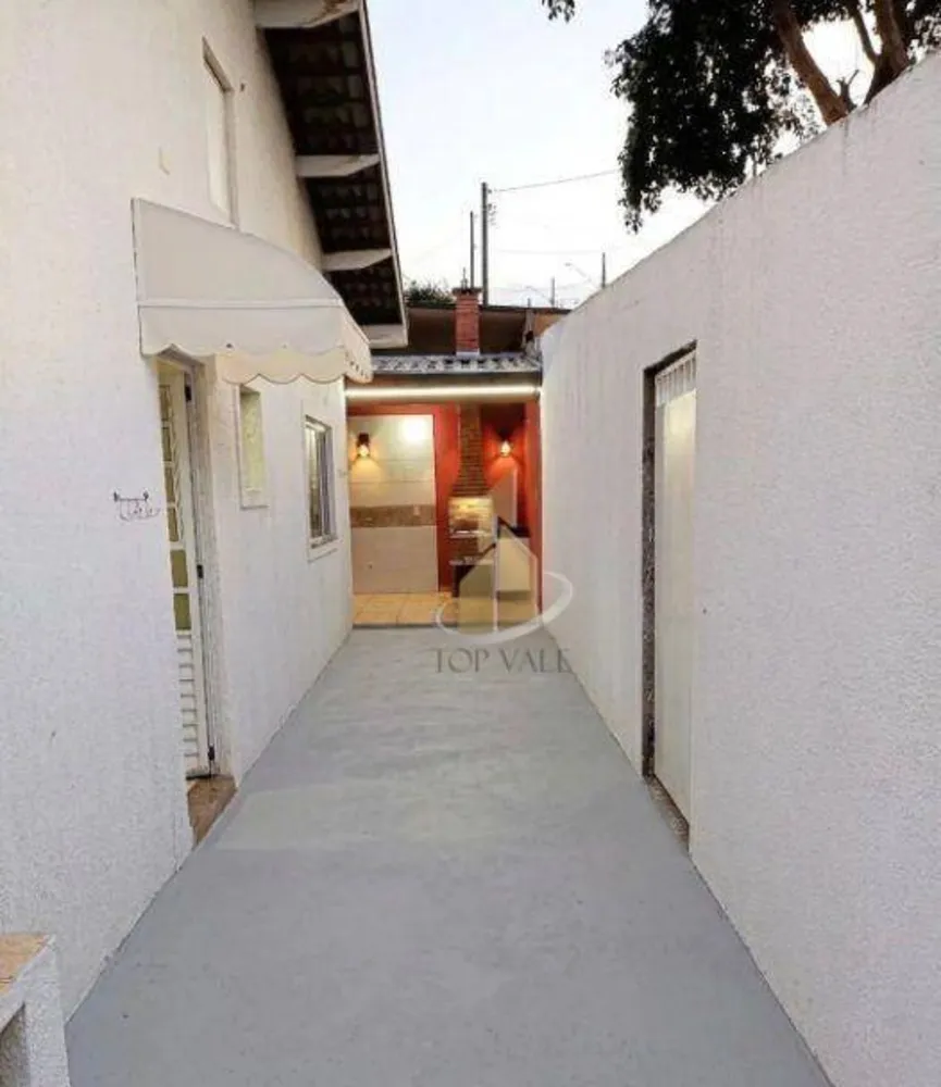 Casa, 2 quartos, 114 m² - Foto 5