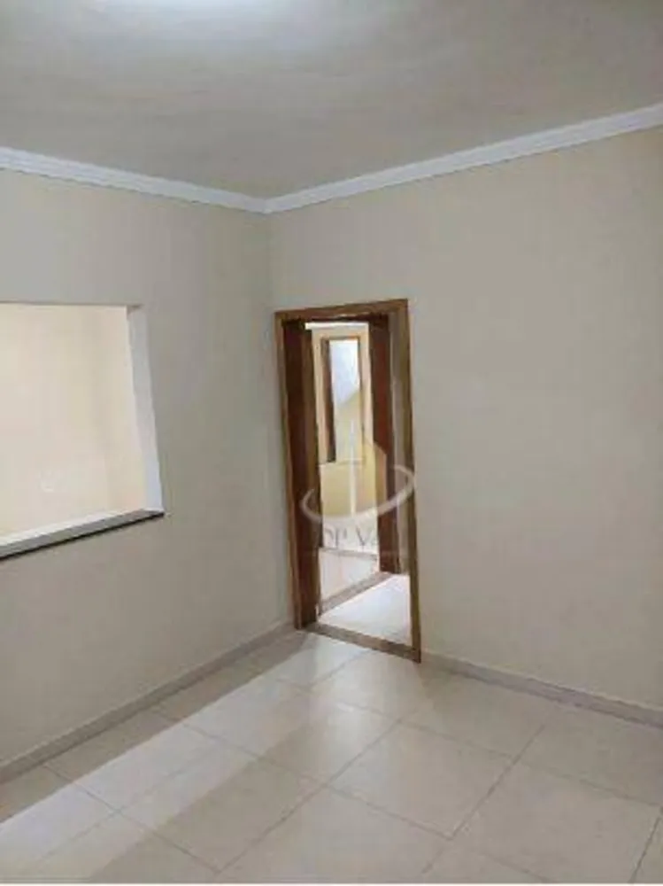 Casa, 2 quartos, 114 m² - Foto 9
