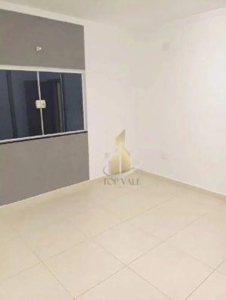 Casa, 2 quartos, 114 m² - Foto 1