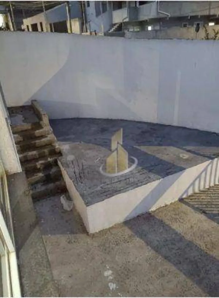 Casa, 2 quartos, 114 m² - Foto 16