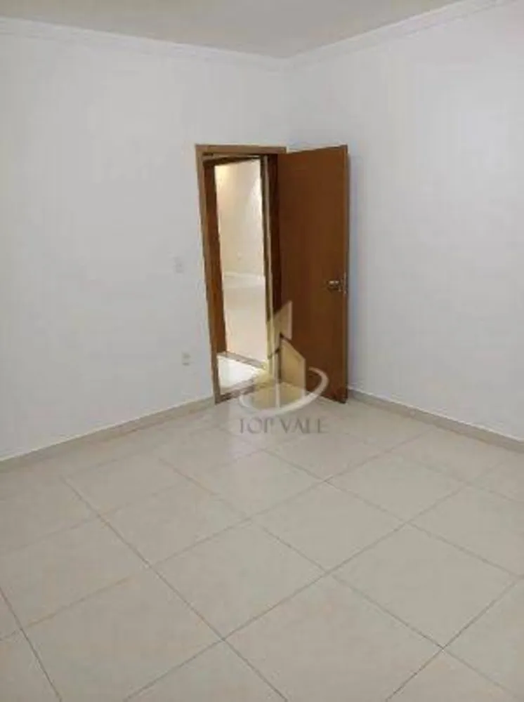 Casa, 2 quartos, 114 m² - Foto 13