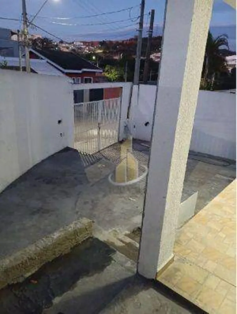 Casa, 2 quartos, 114 m² - Foto 15