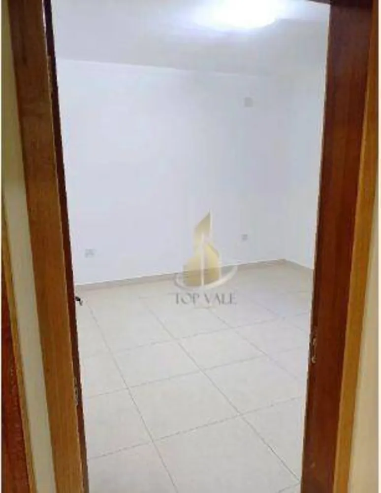 Casa, 2 quartos, 114 m² - Foto 14