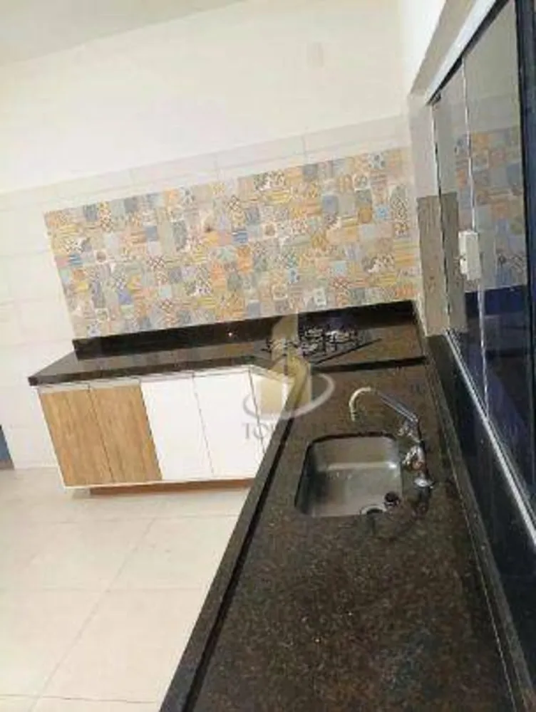 Casa, 2 quartos, 114 m² - Foto 8