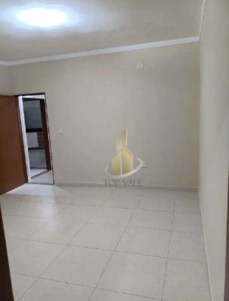 Casa, 2 quartos, 114 m² - Foto 2