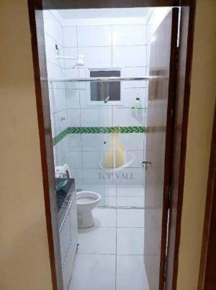 Casa, 2 quartos, 114 m² - Foto 11