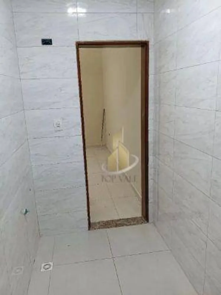 Casa, 2 quartos, 114 m² - Foto 4