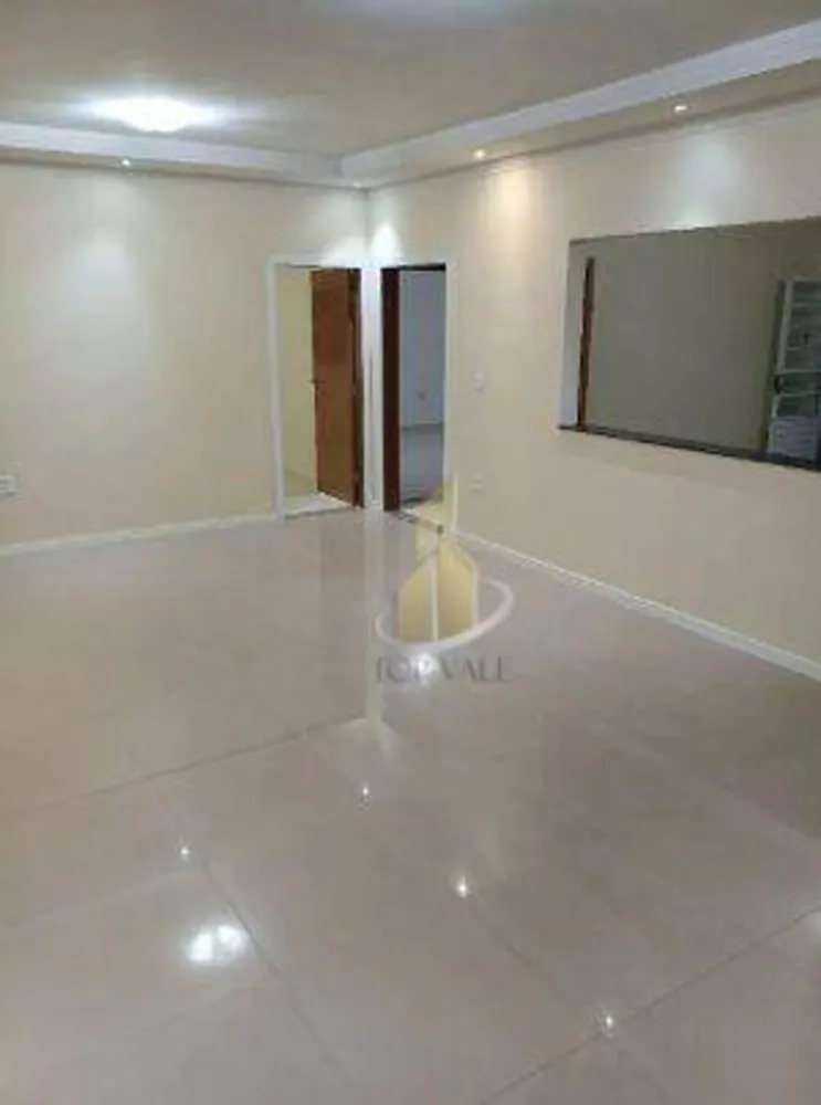 Casa, 2 quartos, 114 m² - Foto 3