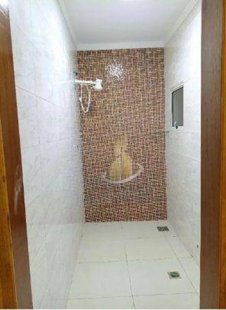 Casa, 2 quartos, 114 m² - Foto 3