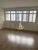 Sala-Conjunto, 31 m² - Foto 2